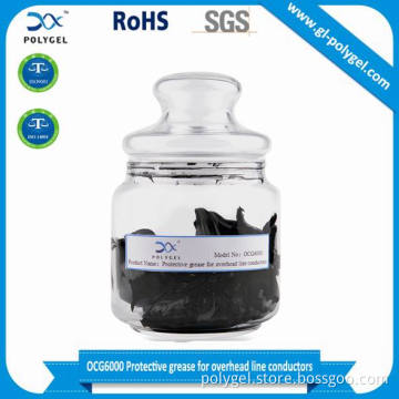 protective grease for overhead line conductor OCG6000